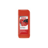 Sonax Autopolitura 500 ml