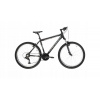Horský bicykel - KROSS ESPRIT ZZ HORSKÝ BICYKEL 26S 17 SUNRACE (Horský bicykel Kross Esprit Zz Koło 26 S 17 Sunrace)