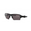 Oakley OO9188 FLAK 2.0 XL 9188-73