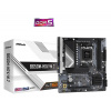 ASRock MB Sc AM5 B650M-HDV/M.2, AMD B650, 2xDDR5, 1xDP, 1xHDMI, mATX