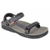 Lizard Super Hike skin dark grey 37