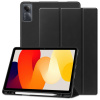 Tech Protect SC Pen Púzdro Xiaomi Pad SE 11 TEC606096 čierny