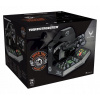 Thrustmaster VIPER TQS MISSION PACK 4060254