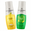 Sada sirupov SodaStream 4121131405