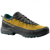 La Sportiva TX4 Evo GTX