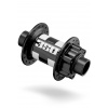 DT SWISS 350 BOOST DBIS přední 20 mm osa
