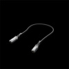 Ubiquiti UACC-DAC-SFP28-3M, 25 Gbps Direct Attach Cable, 3.0m