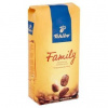 TCHIBO Family 1 kg