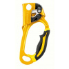 Petzl ASCENSION blokant pravý