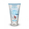 DELAY Touch 50 ml