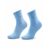 Tommy Hilfiger dámske ponožky 2 pack 100001494 39/42