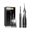 FairyWill Sonic FW-5020E + FW-E11 Black