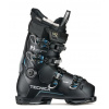 Lyžiarske topánky Tecnica MACH SPORT LV 85 W GW, ink blue, 25/26 Veľkosť MP (cm): 24,5