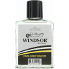 Windsor voda před holením 100 ml