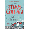 An Island Christmas - Jenny Colgan