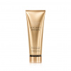 Victoria's Secret Coconut Passion BL 236 ml (woman)