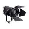 Fomei LED RGB 200F