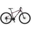 GT Bicycles GT AGGRESSOR 27,5