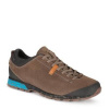 Aku Bellamont 3 GTX M 5043561 trekking shoes (189703) Black 40