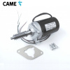 CAME 119RIBX046 motorček pre BX-243, OPS BXL SL500