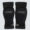 Cyklistické chrániče lakťov Oakley All Mountain RZ Labs
