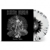 Dimmu Borgir - Inspiratio Profanus / Black,White Splatter / Vinyl [LP]