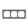 ABB Neo 3901-A00130 44