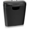 Skartovač PEACH PS400-02 (PS400-02)