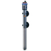 Eheim Thermocontrol 125 W