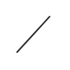 TRAKKER - Náhradná tyčka Marker Pole 0,5 Mtr Section 0,5 m