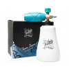 Auto Finesse Foam Lance V2 1/4