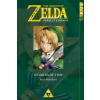 The Legend of Zelda - Perfect Edition 01