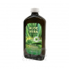 Biomedica Aloe Vera 99,5% 500 ml