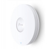 TP-Link TP-Link EAP620 HD - AX1800 WIFI 6 přístupový bod Omada 1X GLAN POE+ montáž na strop/zeď