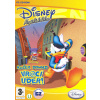 Kačer Donald : Vrací úder! (PC)