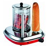 GZ 460 hotdogovač Guzzanti