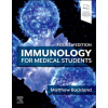 Immunology for Medical Students, 4th Edition
