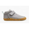 Vivobarefoot Primus Bootie II all weather K zinc 27