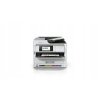 Epson WorkForce Pro WF-C5890DWF