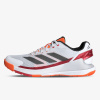 adidas Crazyquick LS Padel M EUR 47 1/3
