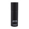 Tom Ford Ombré Leather deospray 150 ml