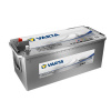 Varta Professional Dual Purpose 12V 190Ah 1050A 930 190 105