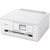 Canon Pixma TS7650i