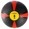 HMS Medicineball NK08 8kg