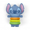BRIGHT STARTS Hračka senzorická Twist-a-Stitch™ 3m+ 17470-6