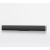 SSB 3340B 2.0CH BT SOUNDBAR SENCOR