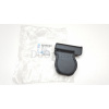Opel Kryt jednotky ABS – Opel Corsa D, 13275102 (530170), originální díl Opel