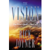 Rick Joyner - Vision