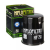 HIFLOFILTRO Olejový filter HIFLOFILTRO HF750