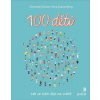 100 dětí - Drösser Christoph, Coenenberg Nora